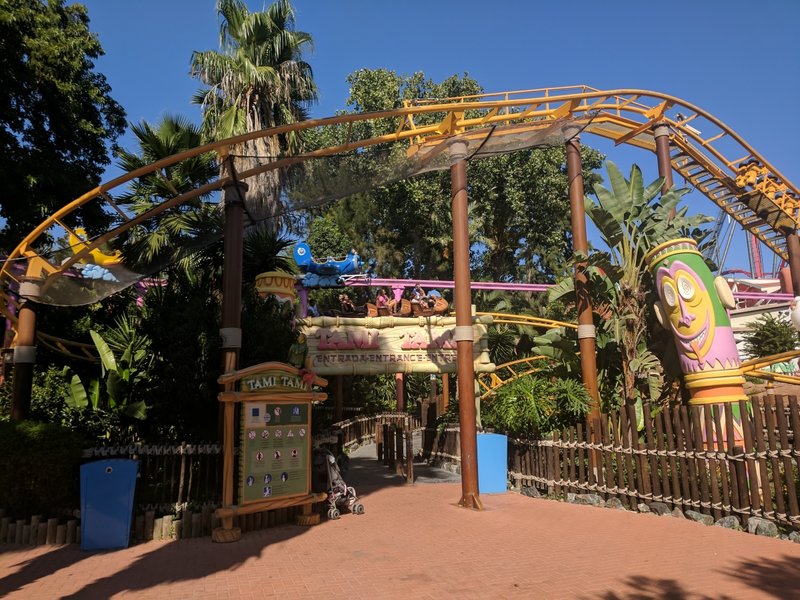 Tami-Tami Entrance.jpg (1 MiB) Viewed 3776 times Tami-Tami Entrance.jpg