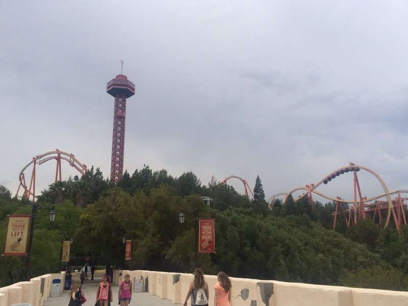 Tatsu from a Distance.JPG (598.64 KiB) Viewed 7072 times Tatsu from a Distance.JPG