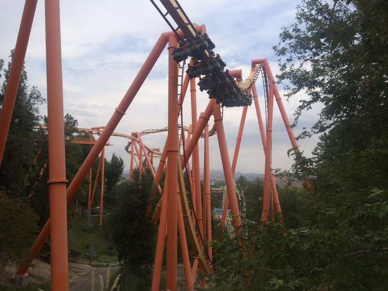 Tatsu Pretzel Loop.JPG (804.29 KiB) Viewed 7072 times Tatsu Pretzel Loop.JPG
