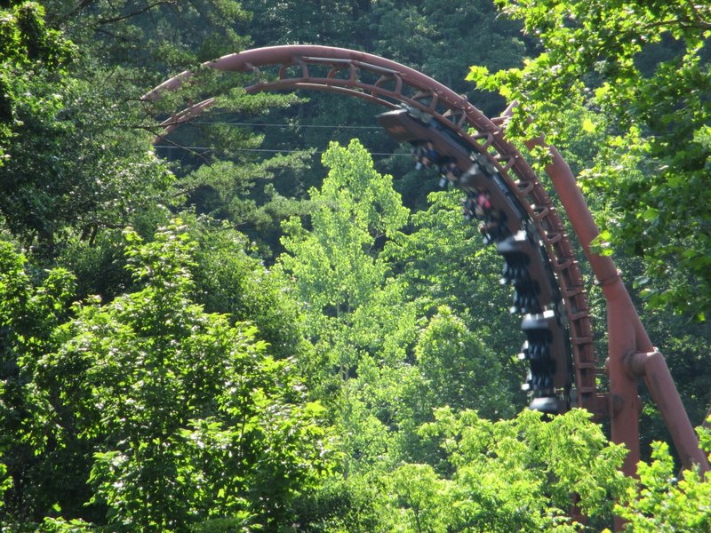 Tennessee Tornado Iron Butterfly.JPG (1.27 MiB) Viewed 4290 times Tennessee Tornado Iron Butterfly.JPG