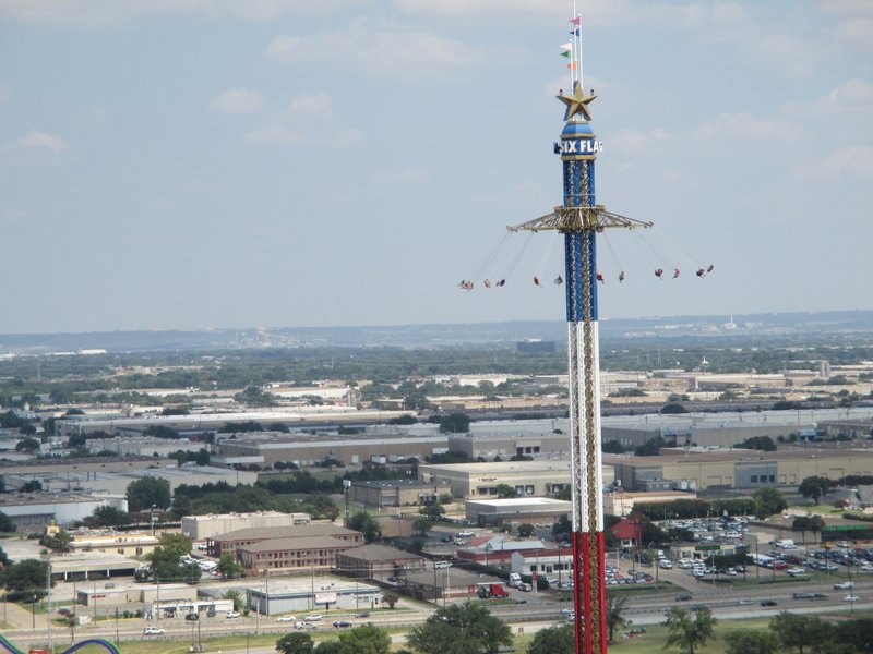 Texas SkyScreamer (Aerial).JPG (752.67 KiB) Viewed 876 times Texas SkyScreamer (Aerial).JPG