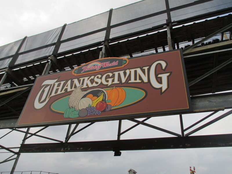 Thanksgiving.JPG (702.81 KiB) Viewed 1575 times Thanksgiving.JPG