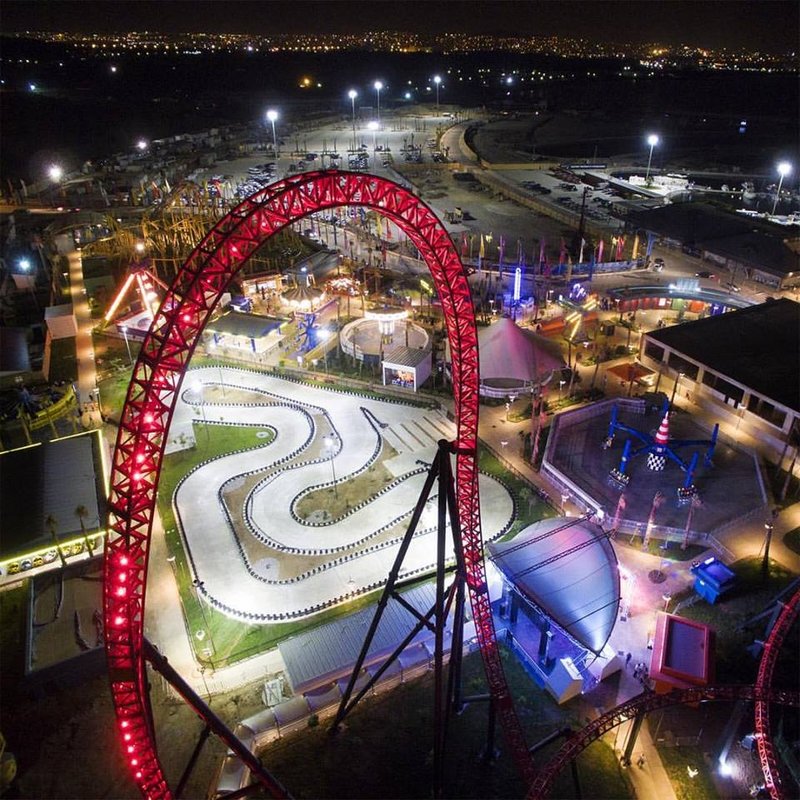 thumb_themeparkviasea.jpg
