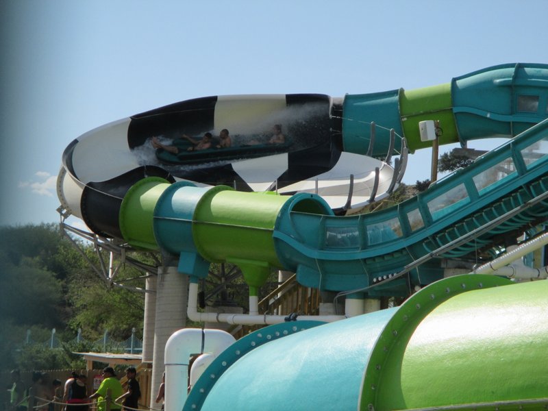Thunder Rapids Saucer Turn (Front).JPG (727.46 KiB) Viewed 4088 times Thunder Rapids Saucer Turn (Front).JPG