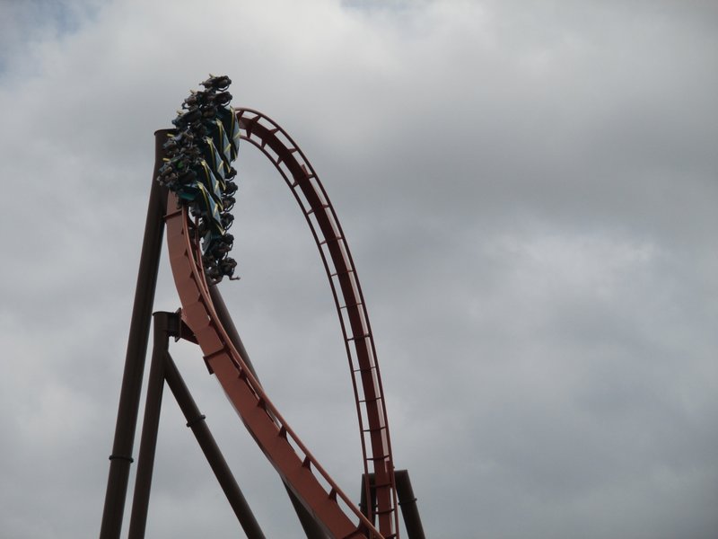 Thunderbird Immelman Exit (Front).JPG (544.15 KiB) Viewed 1575 times Thunderbird Immelman Exit (Front).JPG