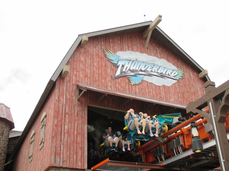 Thunderbird Launch (Start).JPG (665.38 KiB) Viewed 1575 times Thunderbird Launch (Start).JPG