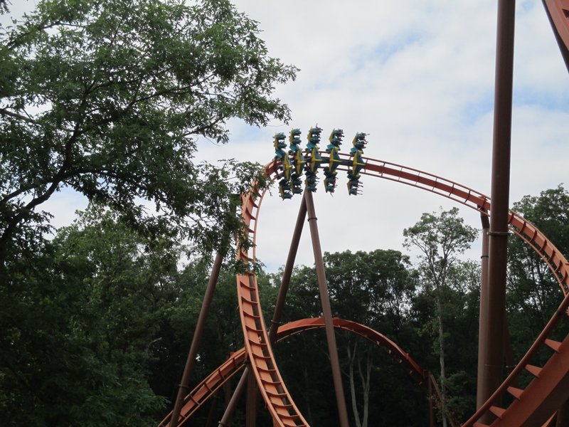 Thunderbird Overbanked Turn.JPG (933.5 KiB) Viewed 1575 times Thunderbird Overbanked Turn.JPG