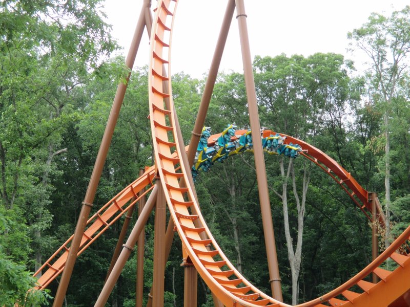 Thunderbird Zero-G Roll.JPG (1.04 MiB) Viewed 1575 times Thunderbird Zero-G Roll.JPG