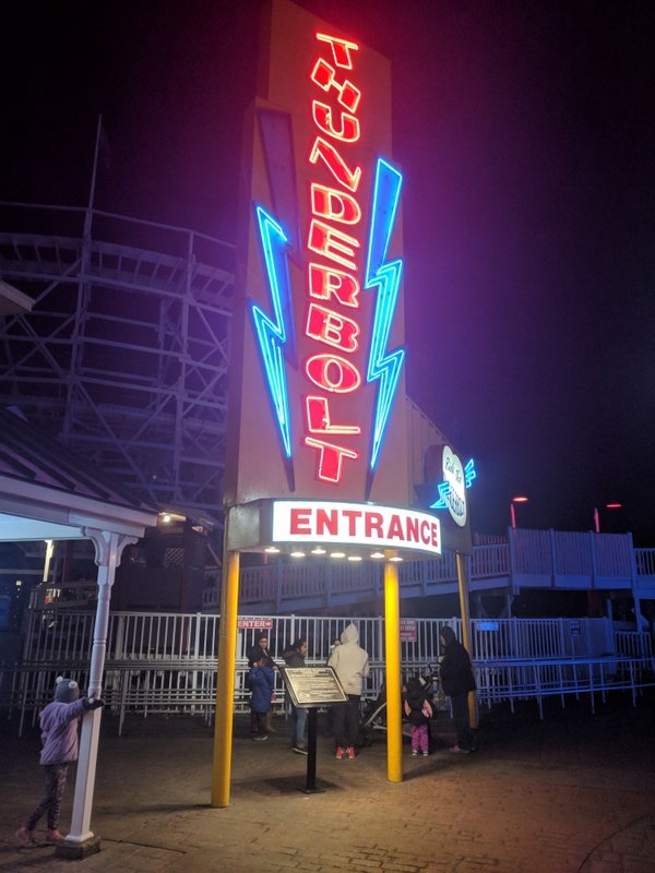 Thunderbolt (Night).jpg (534.24 KiB) Viewed 828 times Thunderbolt (Night).jpg
