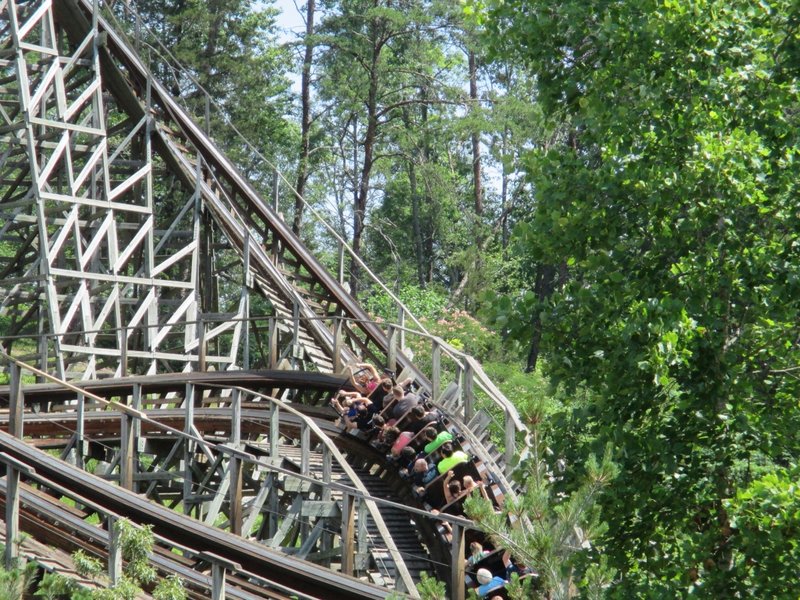 Thunderhead Finale.JPG (1.18 MiB) Viewed 4290 times Thunderhead Finale.JPG
