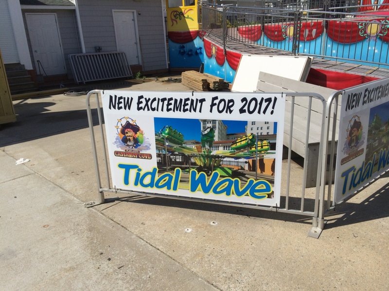 Tidal Wave New for 2017.JPG (904.73 KiB) Viewed 1119 times Tidal Wave New for 2017.JPG