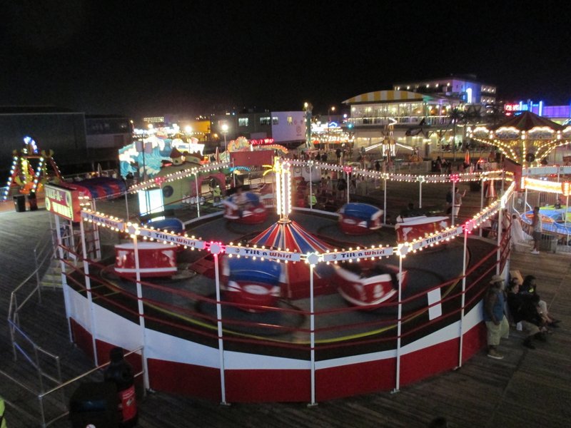 Tilt-a-Whirl (Night).JPG (759.51 KiB) Viewed 3936 times Tilt-a-Whirl (Night).JPG