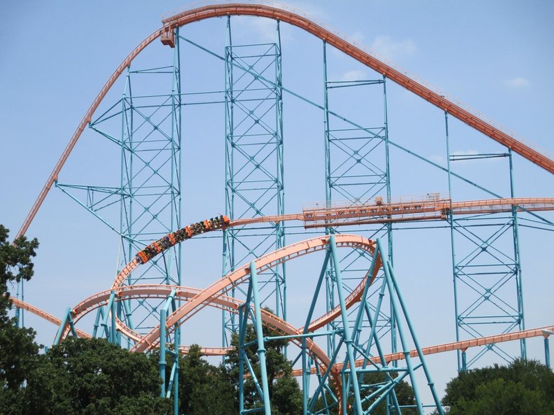 Titan Brake Run Drop.JPG (856.76 KiB) Viewed 876 times Titan Brake Run Drop.JPG
