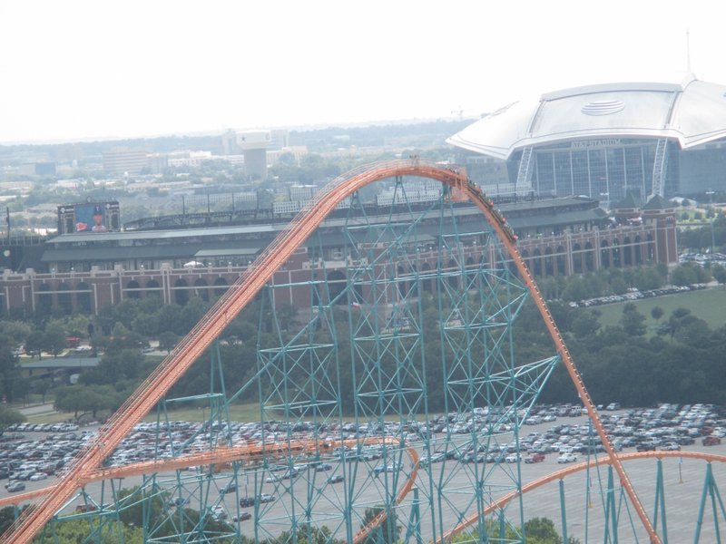 Titan First Drop (Aerial 1).JPG (794.2 KiB) Viewed 876 times Titan First Drop (Aerial 1).JPG