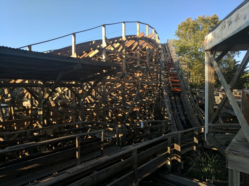 Tomahawk Lift.jpg (865.42 KiB) Viewed 3776 times Tomahawk Lift.jpg