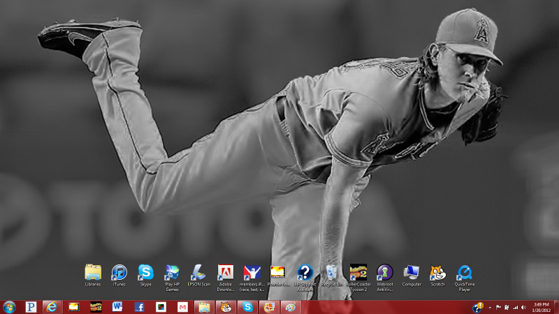 tprbackground.png (994.43 KiB) Viewed 539 times tprbackground.png