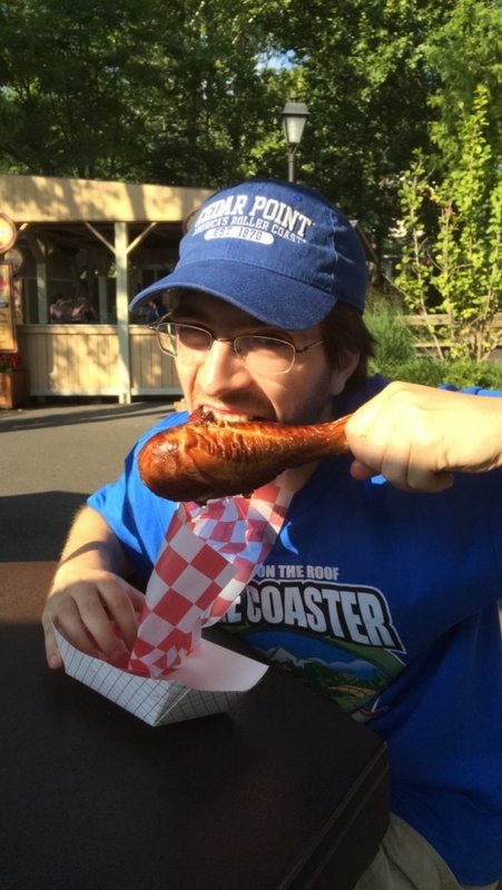 Turkey Leg 1.JPG (381.36 KiB) Viewed 250 times Turkey Leg 1.JPG