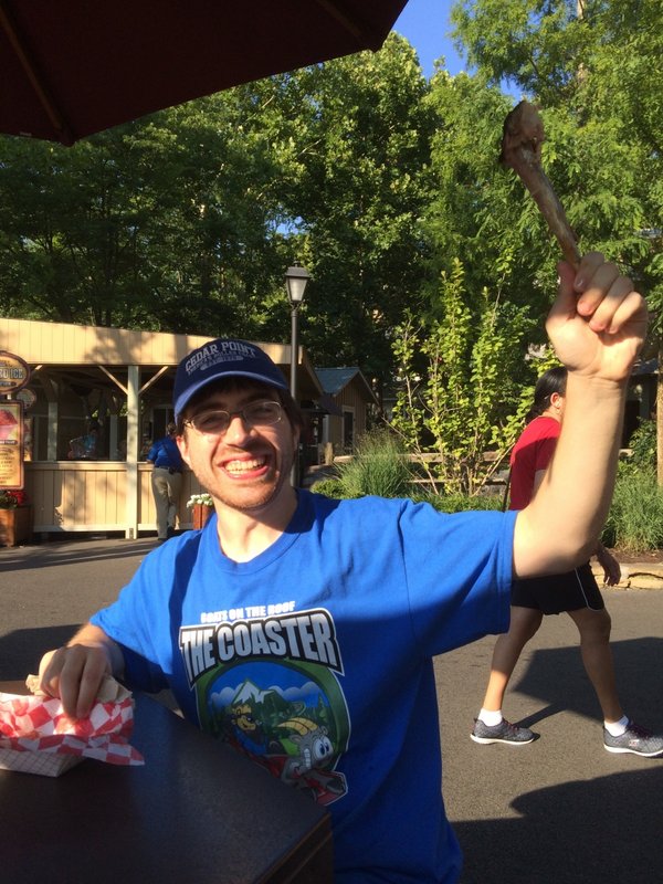 Turkey Leg 2.JPG (954.04 KiB) Viewed 250 times Turkey Leg 2.JPG