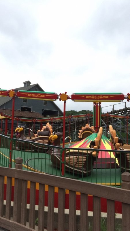 Turkey Whirl (Empty).JPG (318.08 KiB) Viewed 1575 times Turkey Whirl (Empty).JPG