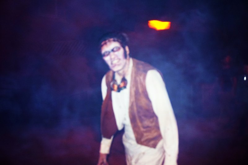 tw7.JPG (548.92 KiB) Viewed 2602 times tw7.JPG