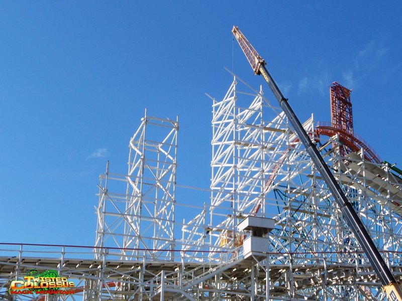 thumb_twisted_colossus_lift_hill_filled_in_1.jpg