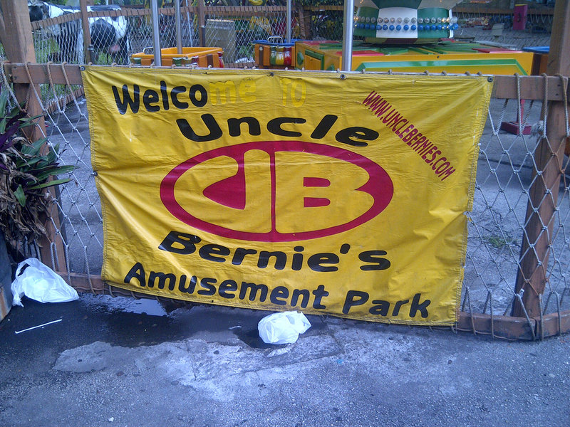 ub.jpg (663.64 KiB) Viewed 4402 times ub.jpg