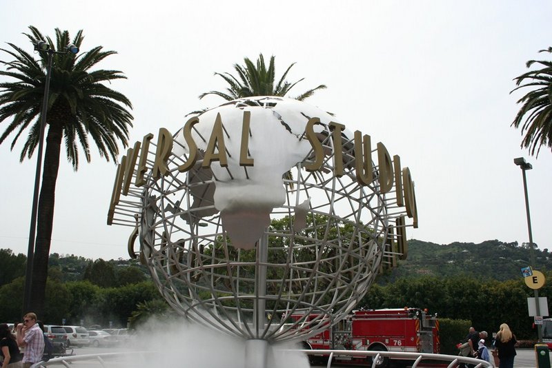 Universal Studios Hollywood 3.17.11 193.JPG (181.48 KiB) Viewed 1396 times Universal Studios Hollywood 3.17.11 193.JPG