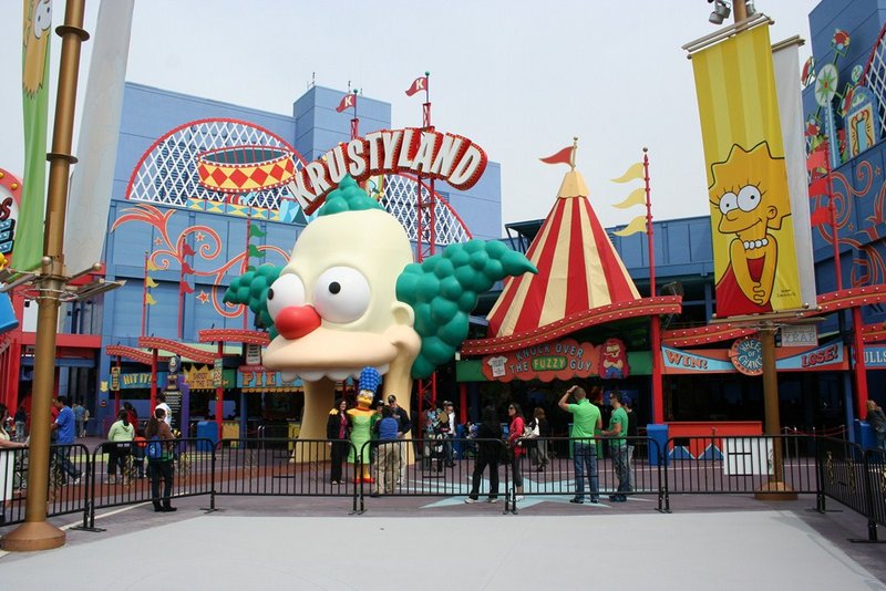 Universal Studios Hollywood 3.17.11 171.JPG (207.65 KiB) Viewed 1396 times Universal Studios Hollywood 3.17.11 171.JPG