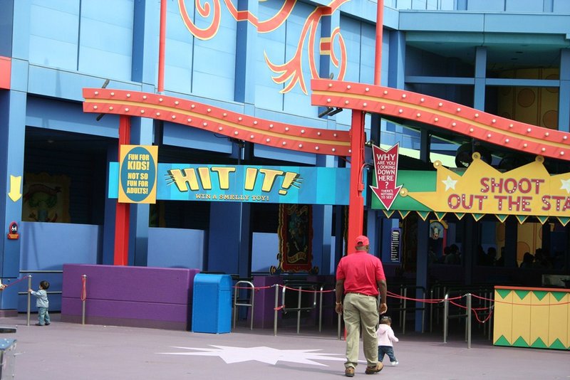 Universal Studios Hollywood 3.17.11 174.JPG (180.69 KiB) Viewed 1396 times Universal Studios Hollywood 3.17.11 174.JPG