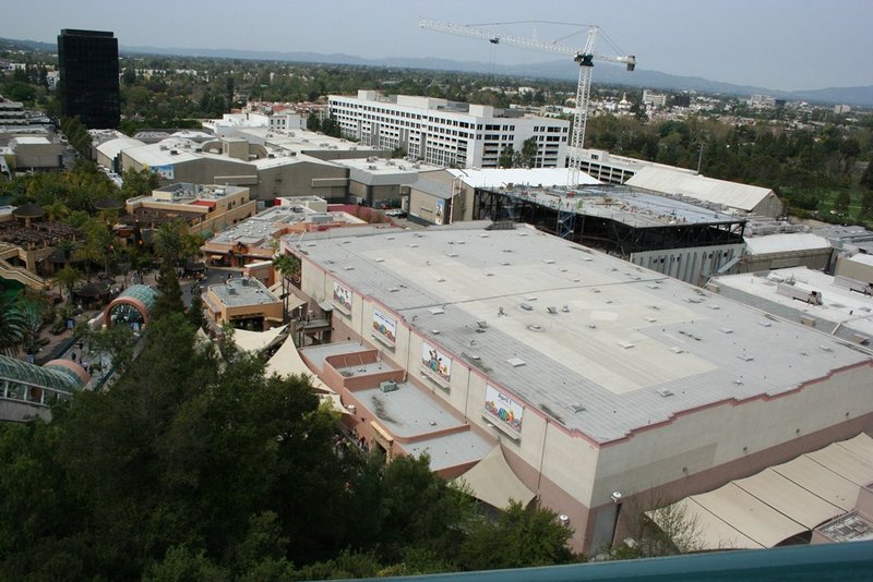 Universal Studios Hollywood 3.17.11 177.JPG (205.88 KiB) Viewed 1396 times Universal Studios Hollywood 3.17.11 177.JPG