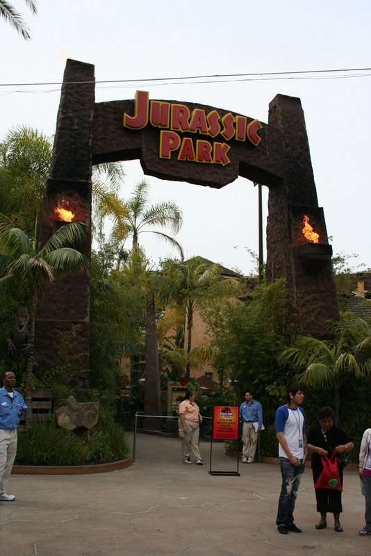 Universal Studios Hollywood 3.17.11 181.JPG (181.41 KiB) Viewed 1396 times Universal Studios Hollywood 3.17.11 181.JPG