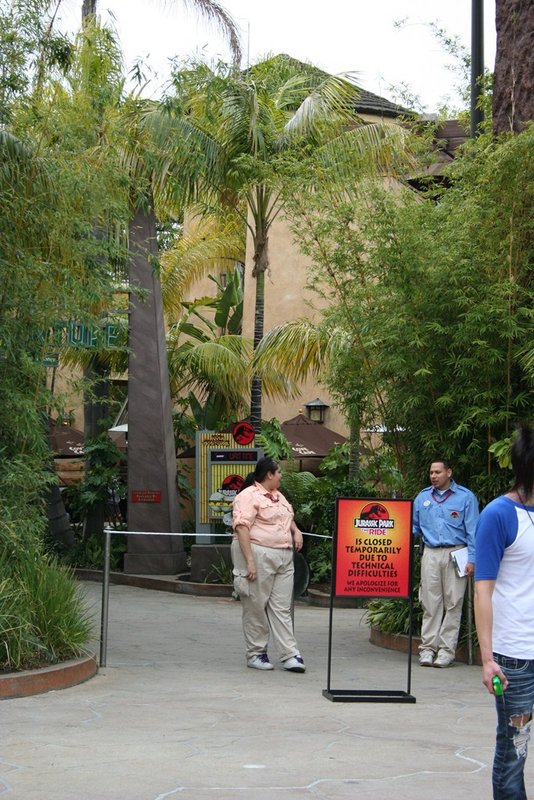 Universal Studios Hollywood 3.17.11 182.JPG (259.59 KiB) Viewed 1396 times Universal Studios Hollywood 3.17.11 182.JPG