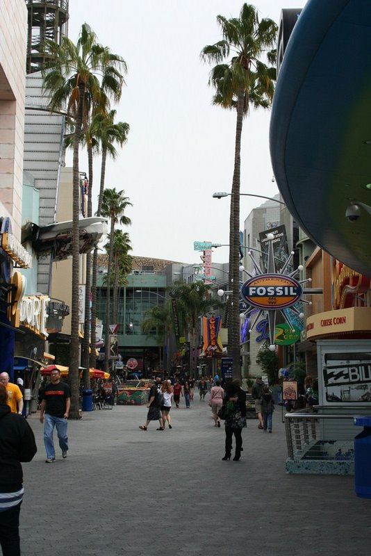 Universal Studios Hollywood 3.17.11 198.JPG (189.11 KiB) Viewed 1396 times Universal Studios Hollywood 3.17.11 198.JPG