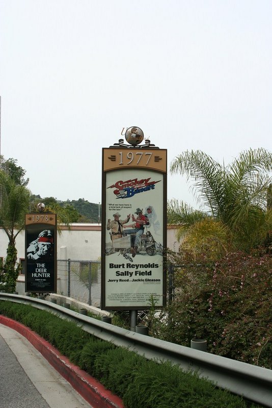 Universal Studios Hollywood 3.17.11 014.JPG (178.65 KiB) Viewed 1396 times Universal Studios Hollywood 3.17.11 014.JPG