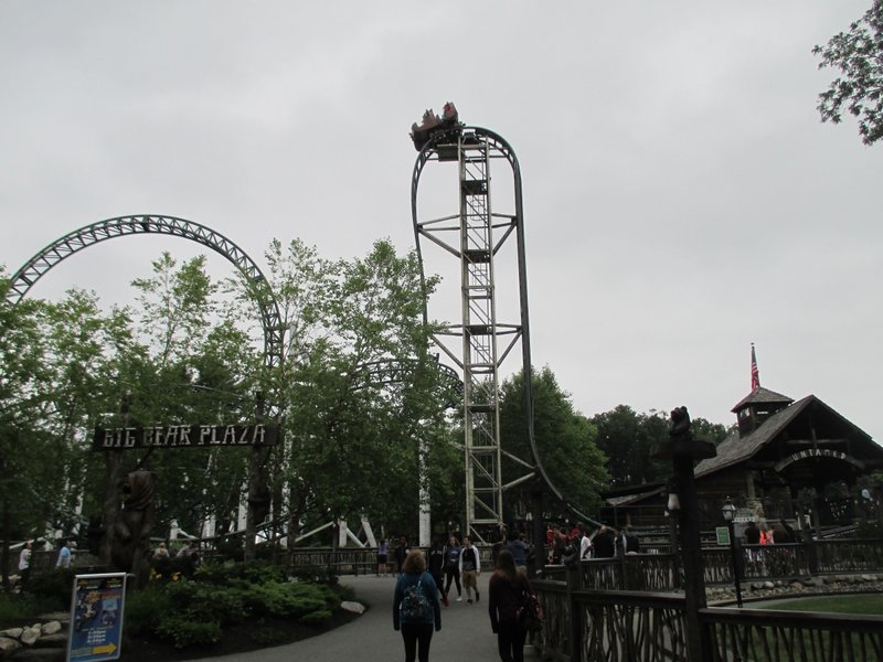 Untamed Lift Hill (Side).JPG (758.86 KiB) Viewed 235 times Untamed Lift Hill (Side).JPG