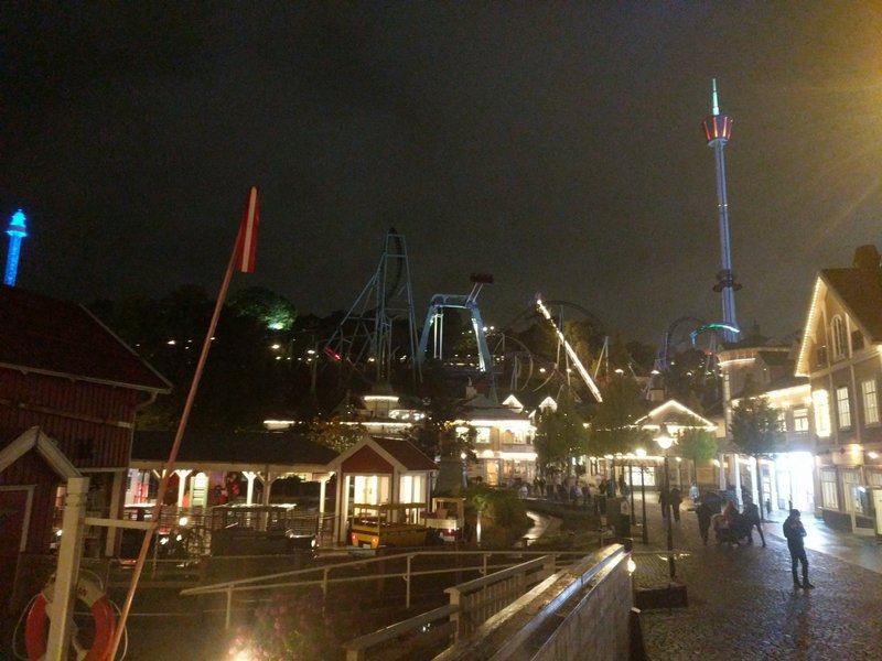 Uppswinget Swinging.jpg (750.46 KiB) Viewed 2110 times Uppswinget Swinging.jpg
