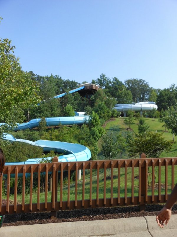 VA Beach & Busch Gardens 2012 138.JPG (248.16 KiB) Viewed 334 times VA Beach & Busch Gardens 2012 138.JPG