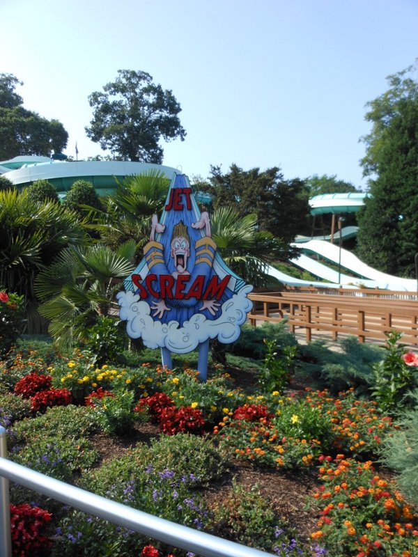 VA Beach & Busch Gardens 2012 144.JPG (298.32 KiB) Viewed 334 times VA Beach & Busch Gardens 2012 144.JPG