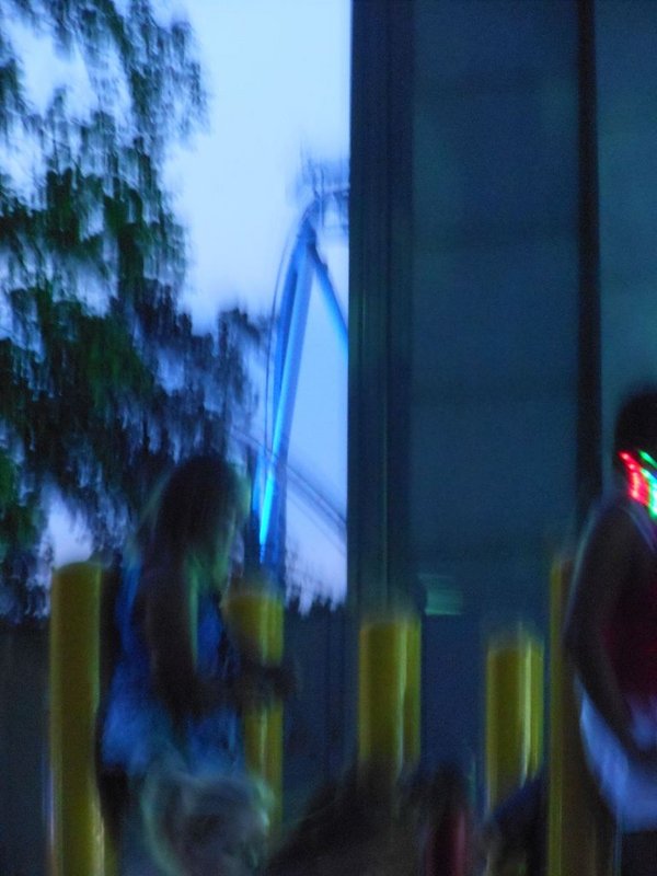 VA Beach & Busch Gardens 2012 155.JPG (150.15 KiB) Viewed 334 times VA Beach & Busch Gardens 2012 155.JPG