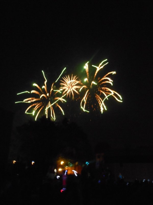 VA Beach & Busch Gardens 2012 160.JPG (181.67 KiB) Viewed 334 times VA Beach & Busch Gardens 2012 160.JPG