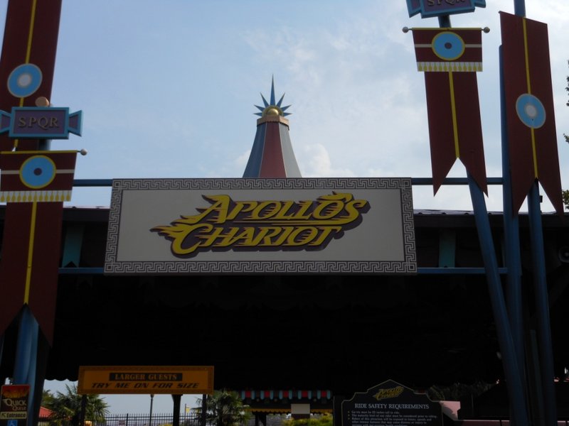 VA Beach & Busch Gardens 2012 170.JPG (224.2 KiB) Viewed 334 times VA Beach & Busch Gardens 2012 170.JPG