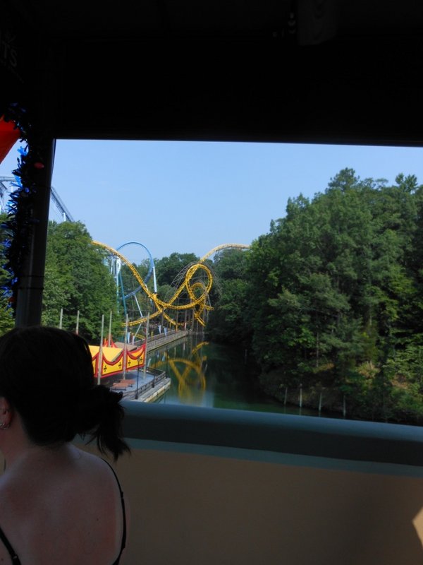 VA Beach & Busch Gardens 2012 177.JPG (217.26 KiB) Viewed 334 times VA Beach & Busch Gardens 2012 177.JPG
