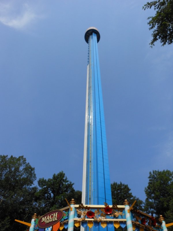 VA Beach & Busch Gardens 2012 179.JPG (216.46 KiB) Viewed 334 times VA Beach & Busch Gardens 2012 179.JPG