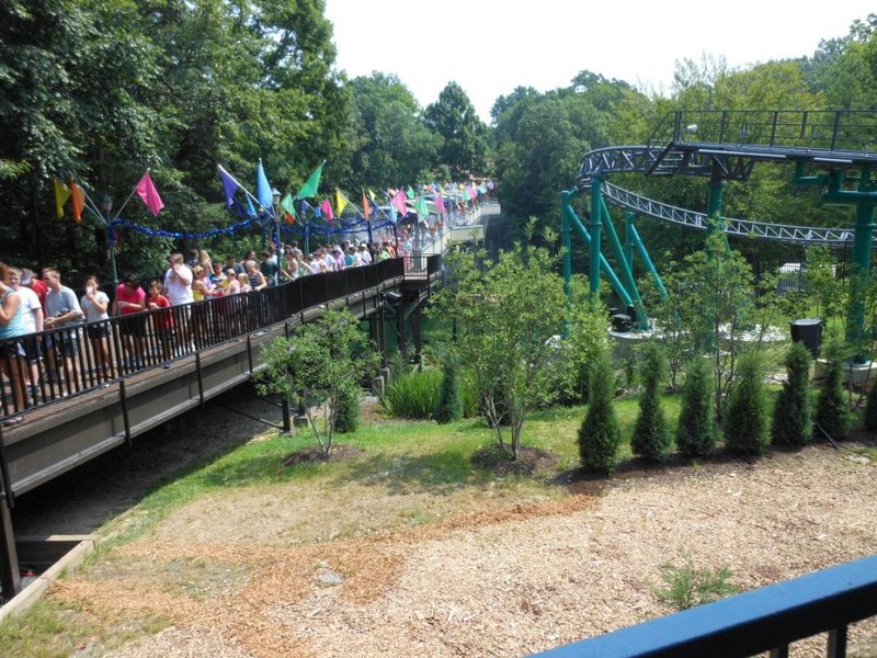 VA Beach & Busch Gardens 2012 192.JPG (259.43 KiB) Viewed 334 times VA Beach & Busch Gardens 2012 192.JPG