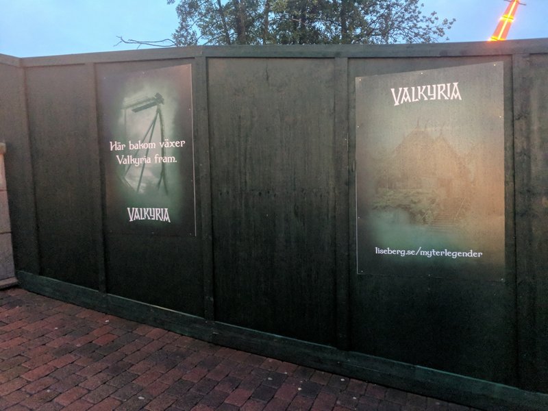 Valkyria Construction Wall.jpg (768.41 KiB) Viewed 2110 times Valkyria Construction Wall.jpg