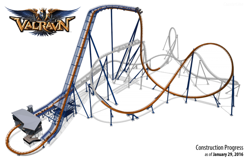 thumb_valravn-progress-2016-01-29.png