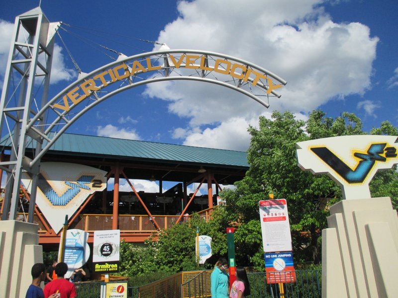Vertical Velocity Station.JPG (920.22 KiB) Viewed 1487 times Vertical Velocity Station.JPG