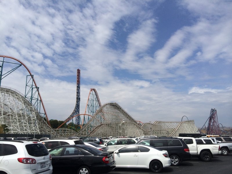 View from the Parking Lot.JPG (712.41 KiB) Viewed 7072 times View from the Parking Lot.JPG