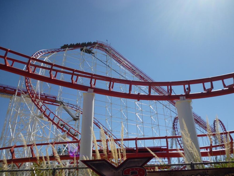 Viper_Drop.JPG (136.56 KiB) Viewed 3722 times Viper_Drop.JPG