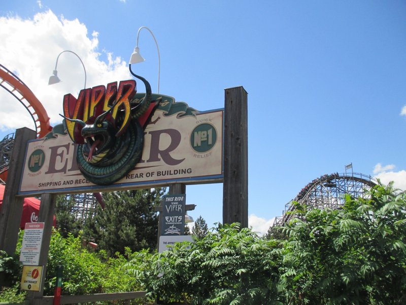 Viper Entrance.JPG (860.32 KiB) Viewed 1487 times Viper Entrance.JPG